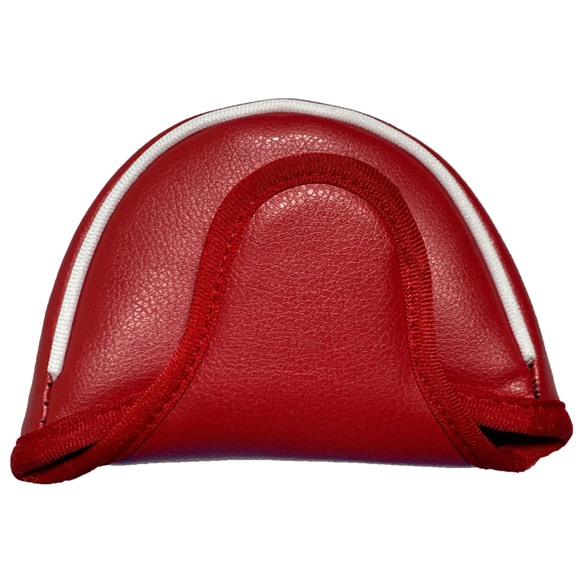 Team Golf Arizona Cardinals Putter Covers - Mallet -
