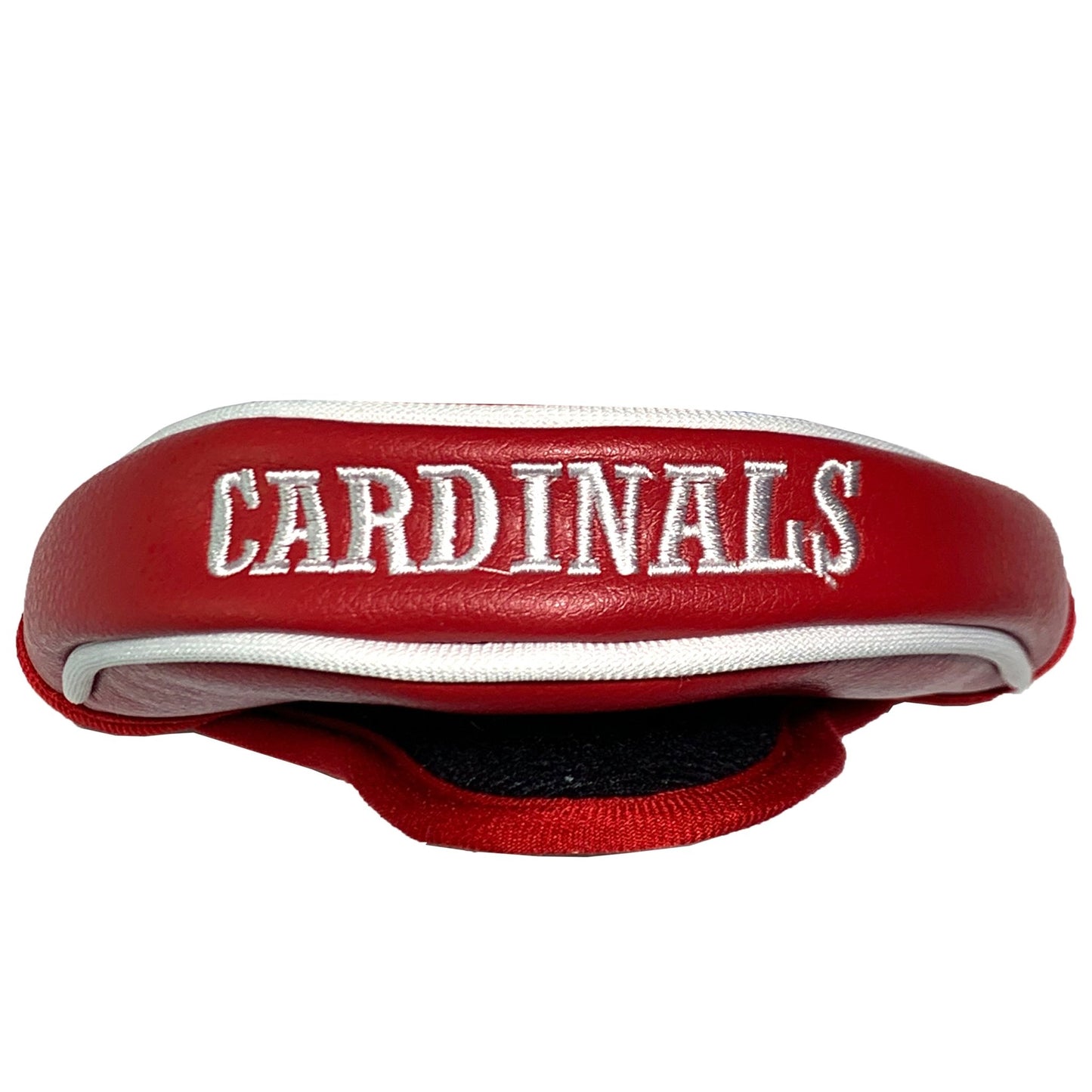 Team Golf Arizona Cardinals Putter Covers - Mallet -