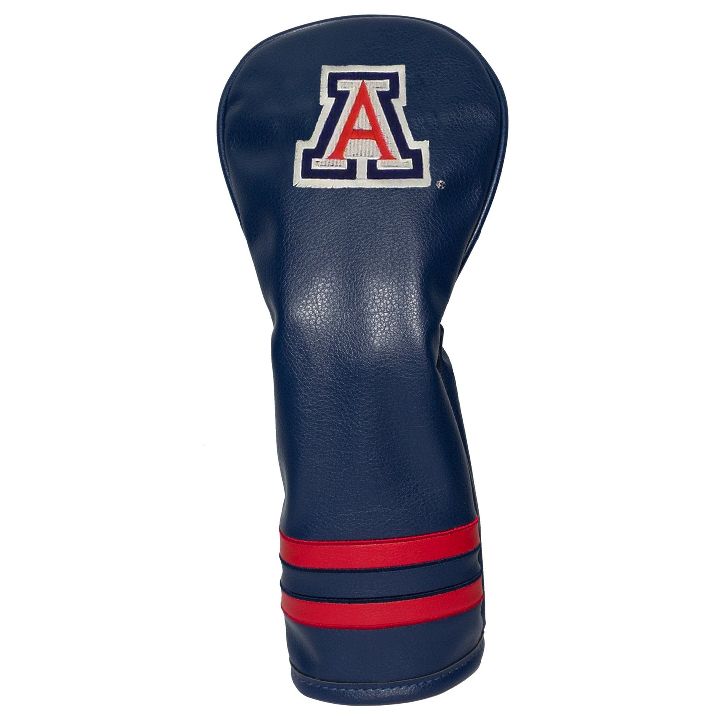 Team Golf Arizona DR/FW Headcovers - Fairway HC - Embroidered