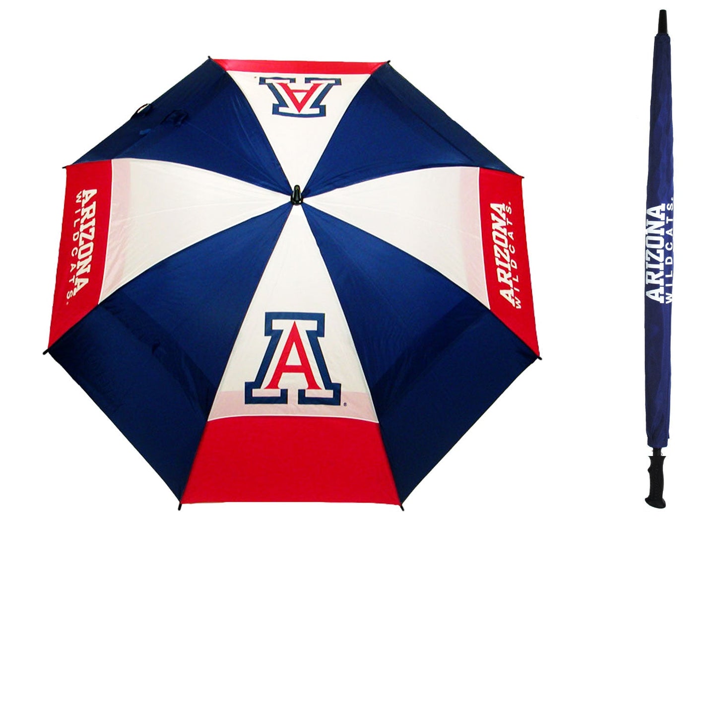 Team Golf Arizona Golf Umbrella -