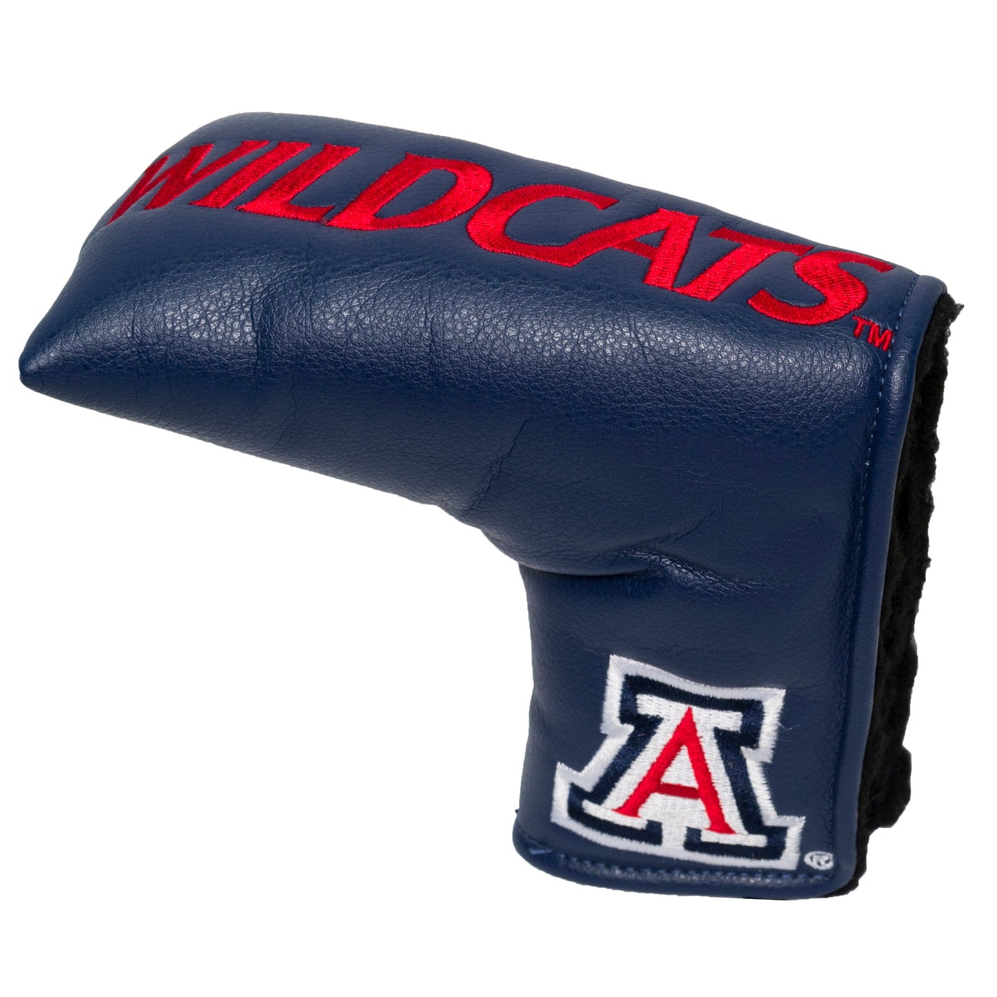 Team Golf Arizona Putter Covers - Tour Vintage -