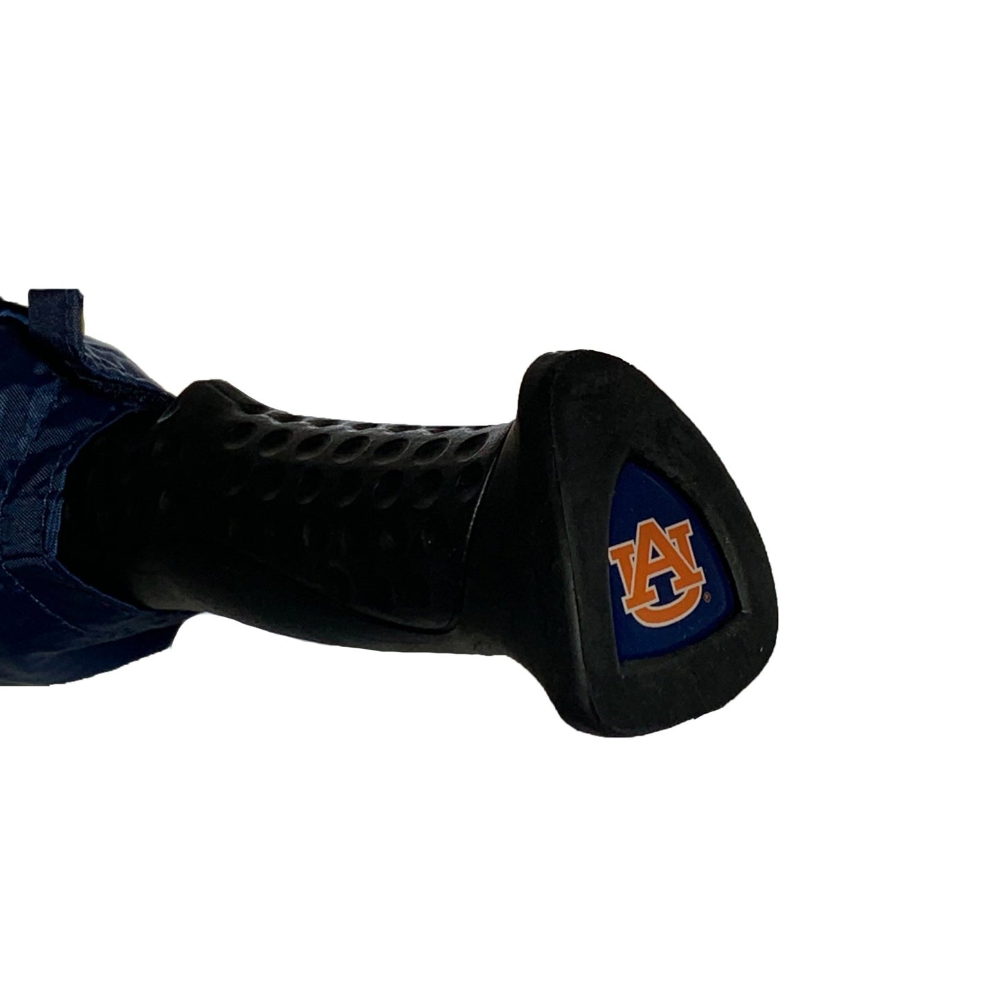 Team Golf Auburn Golf Umbrella -