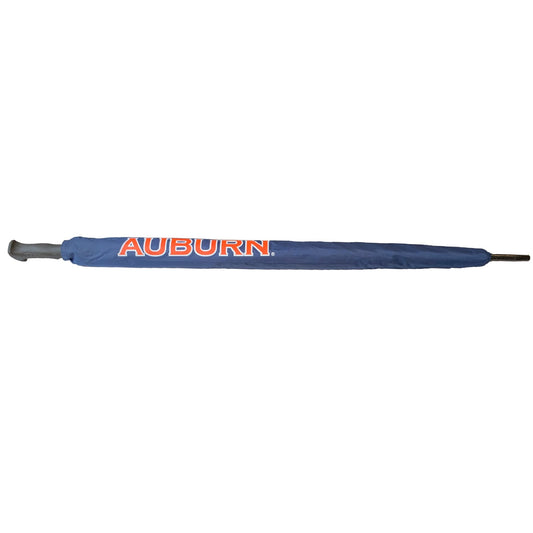 Team Golf Auburn Golf Umbrella -