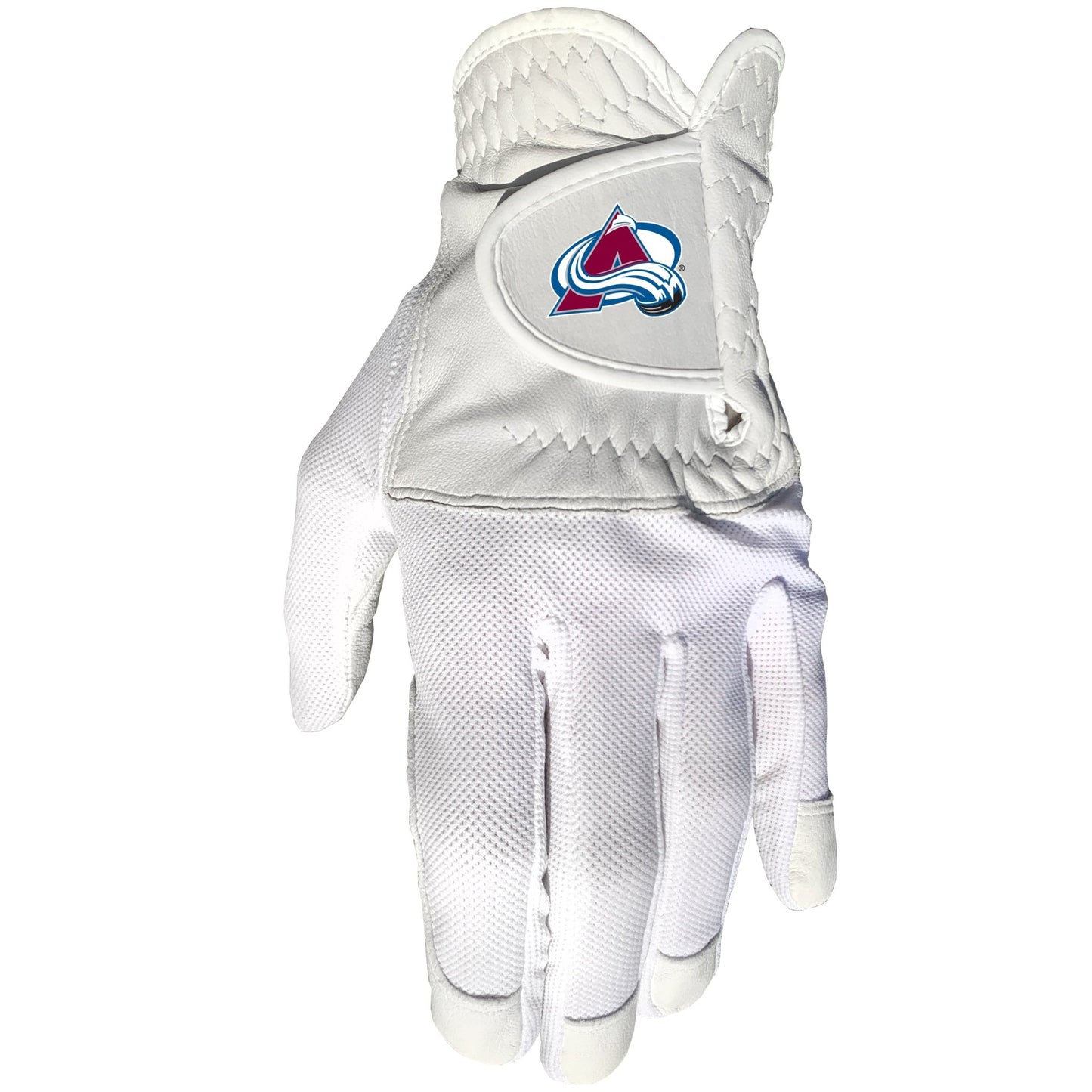 Team Golf Avalanche MultiFit Golf Glove -