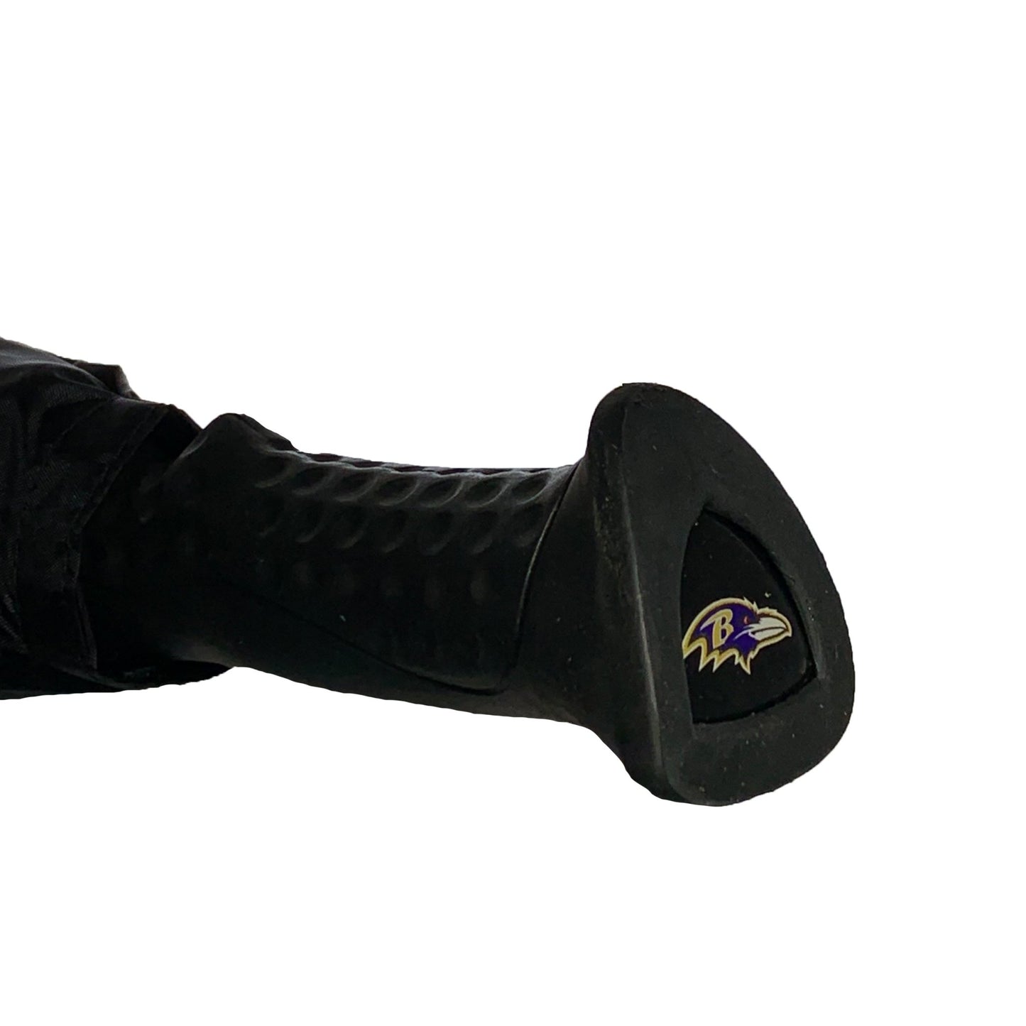 Team Golf BAL Ravens Golf Umbrella -