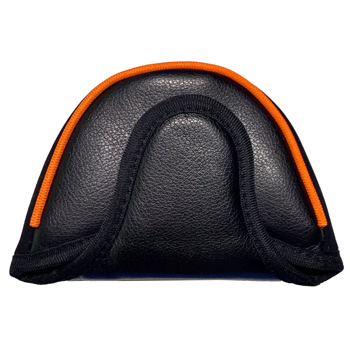 Team Golf Baltimore Orioles Putter Covers - Blade -