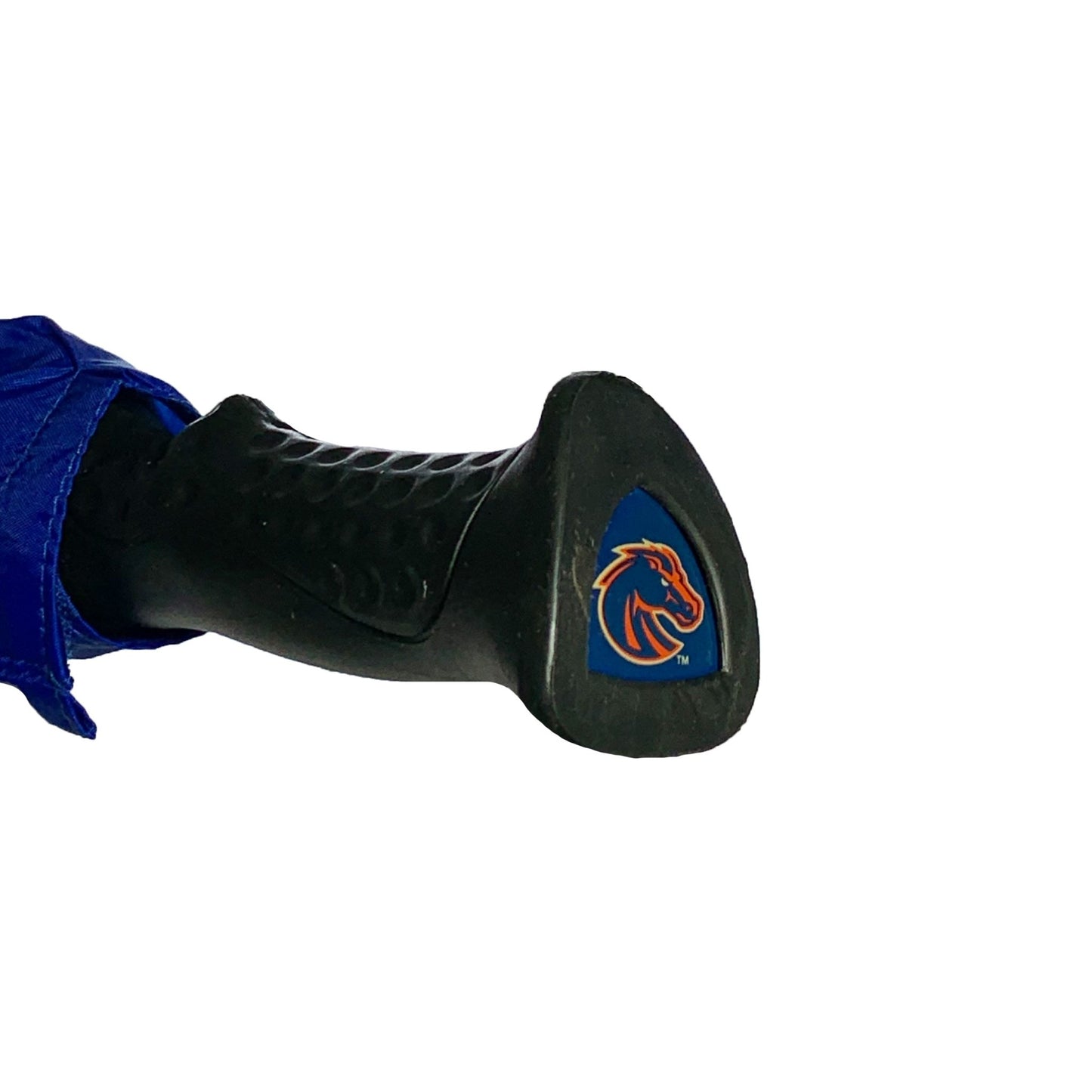 Team Golf Boise St Golf Umbrella -