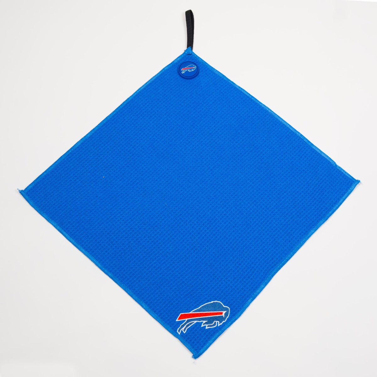 Team Golf Buffalo Bills Magnetic Golf Towel - Team Golf USA