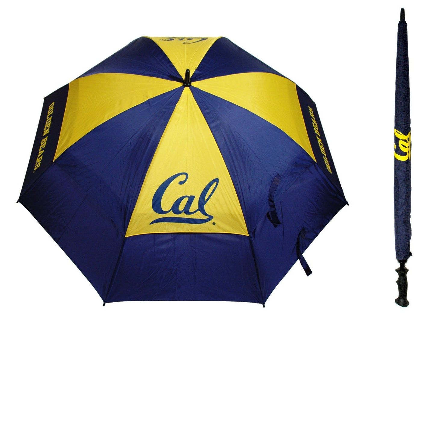 Team Golf CAL Golf Umbrella -