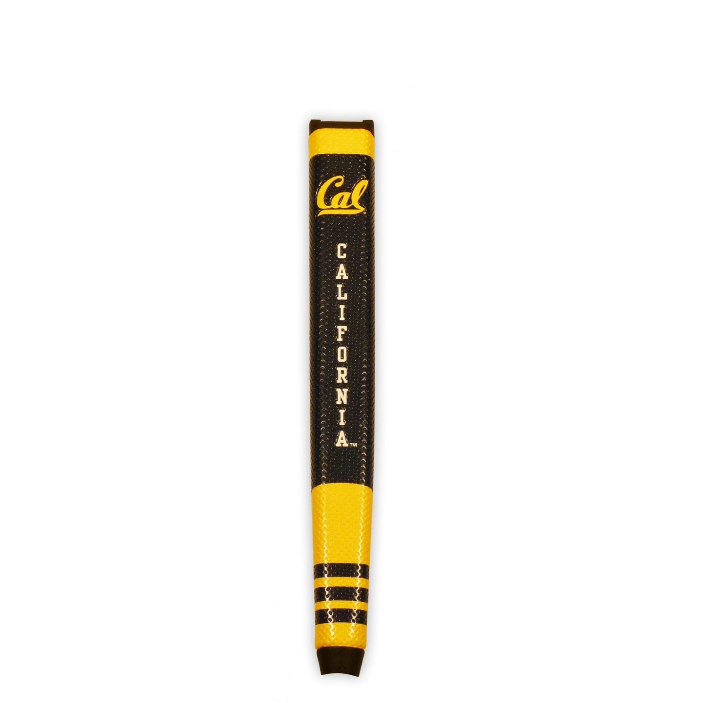Team Golf CAL Putter Grips -