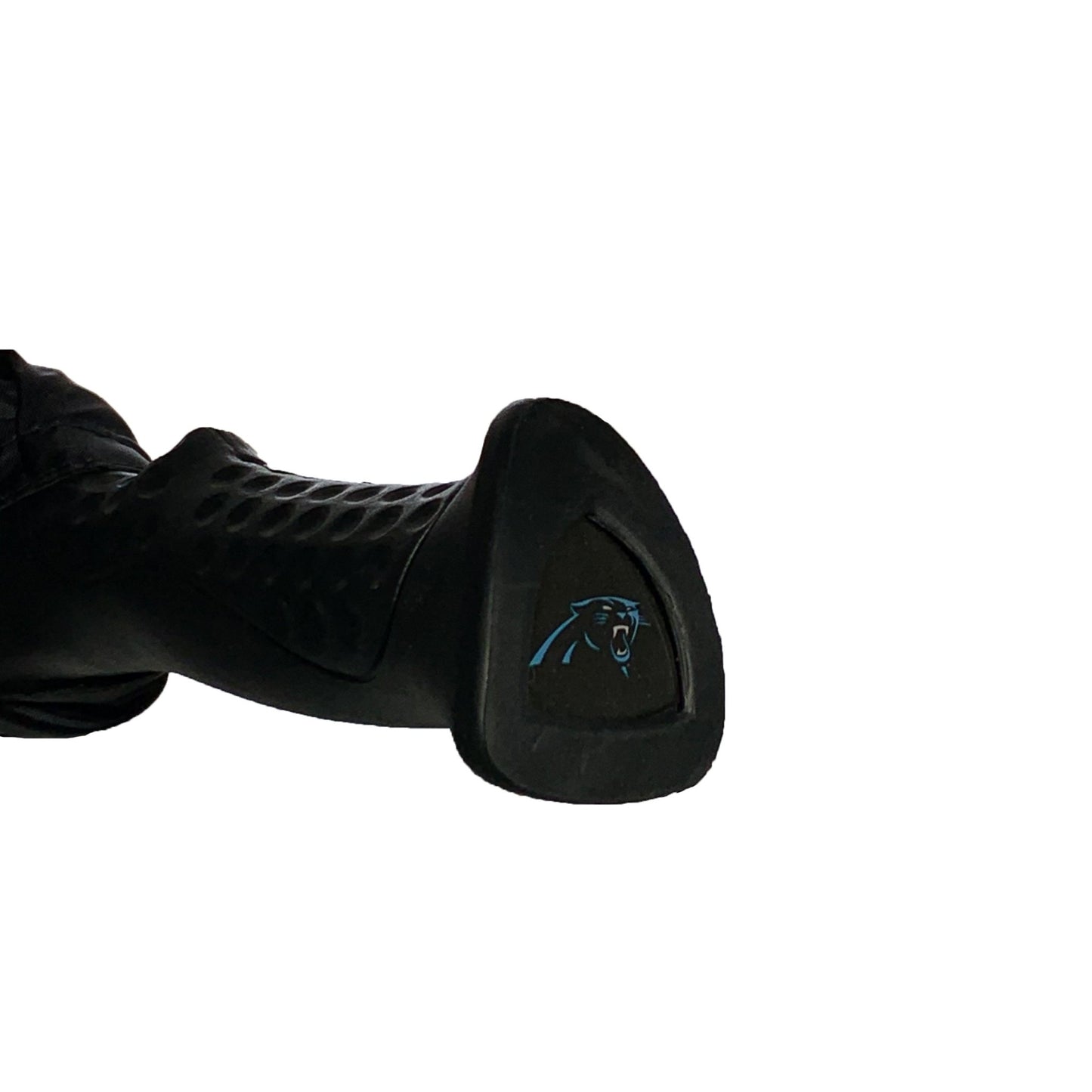 Team Golf CAR Panthers Golf Umbrella -