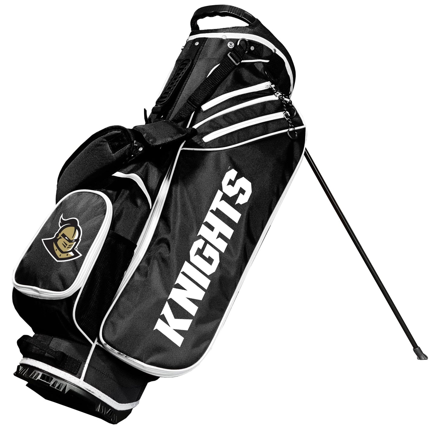 Team Golf Central Florida Birdie Stand Bag -