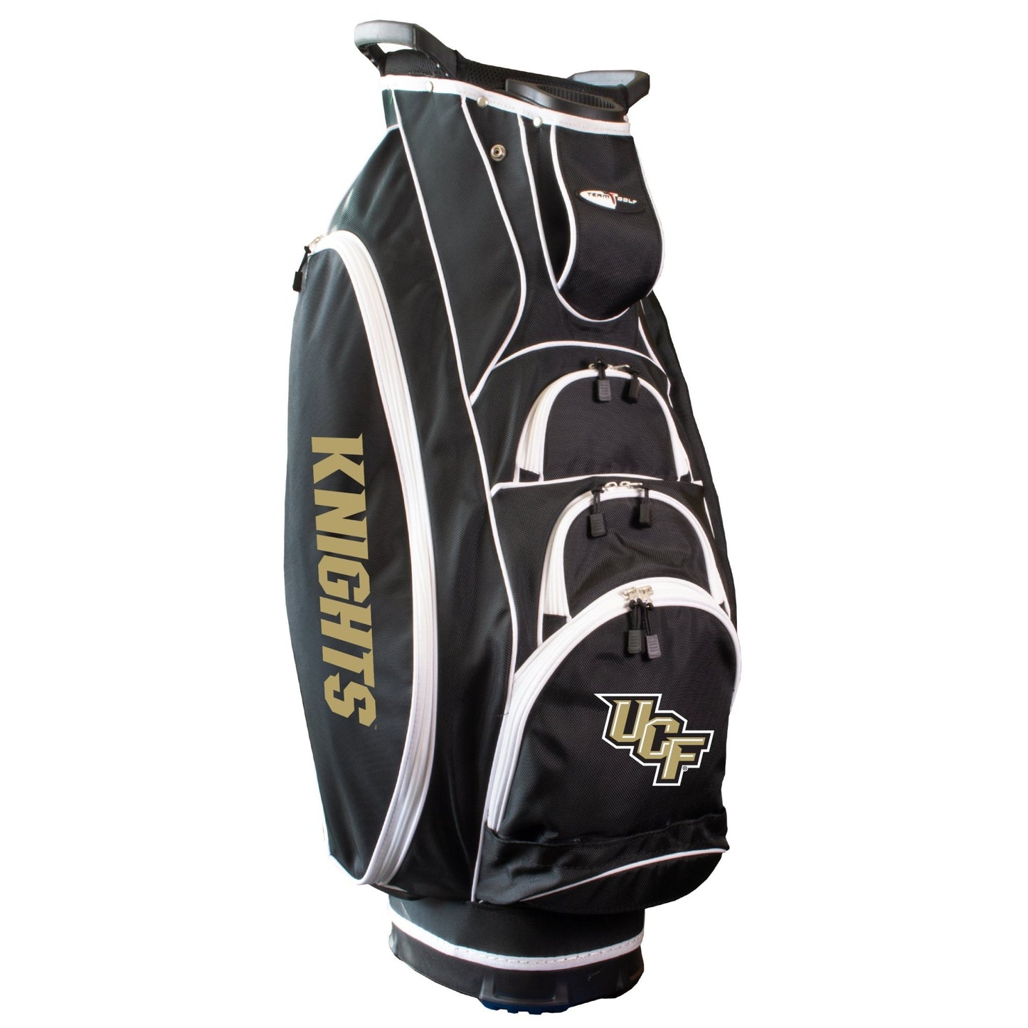 Team Golf Central Florida Cart Bag -