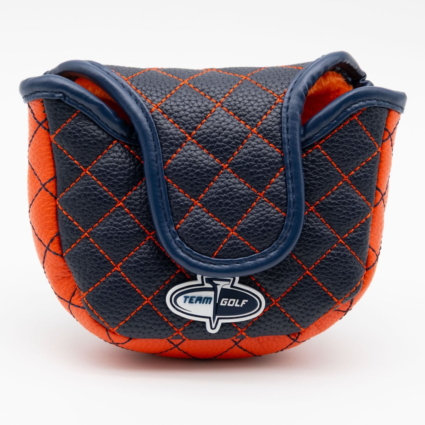 Team Golf Chicago Bears Quilted Putter Covers - Team Golf USA