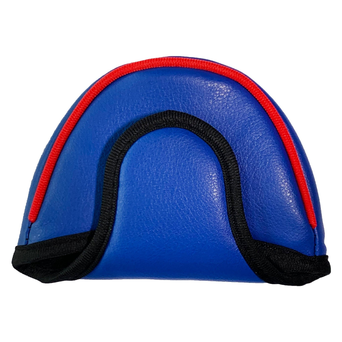 Team Golf Chicago Cubs Putter Covers - Mallet -