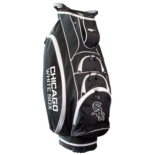 Team Golf Chicago White Sox Cart Bags -