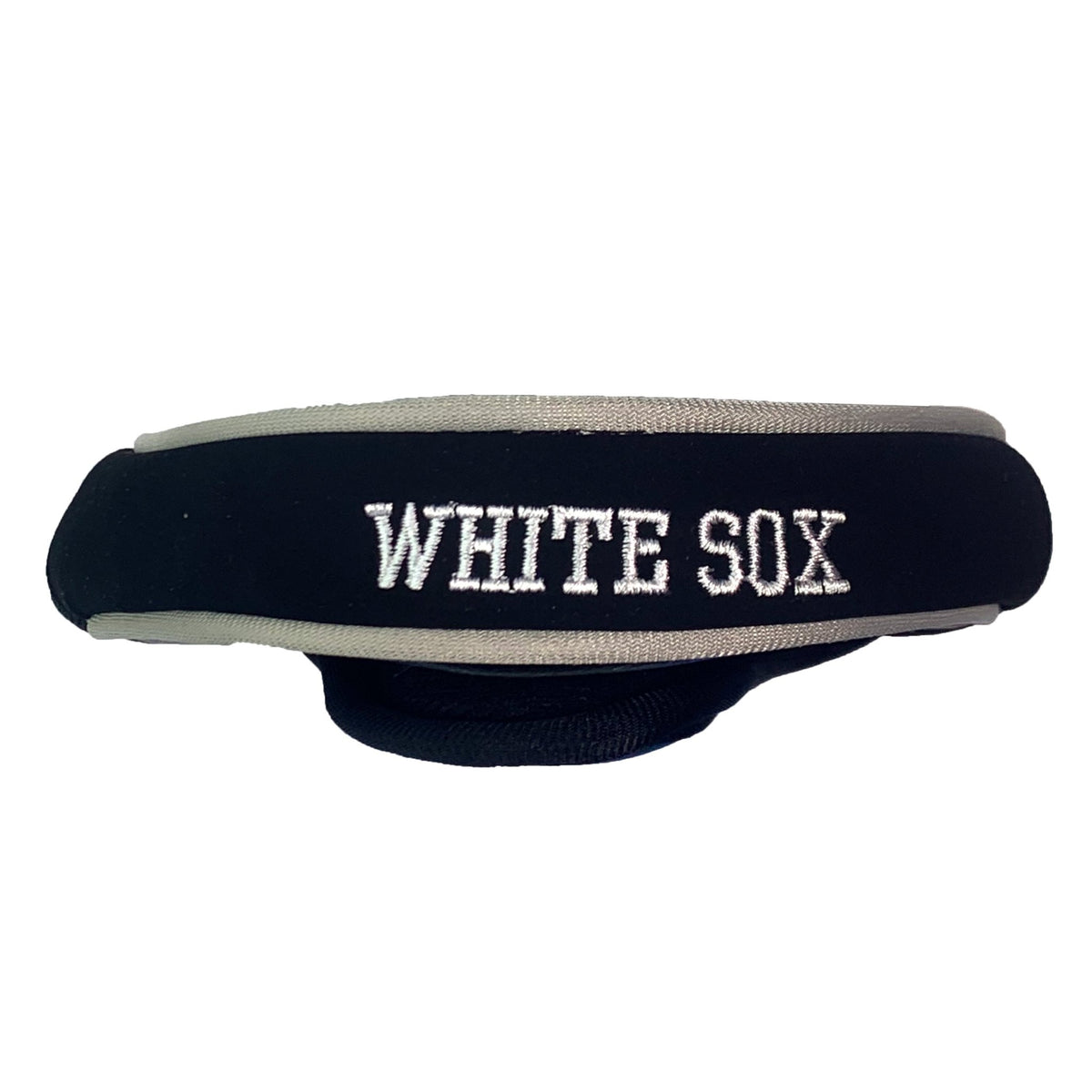 Team Golf Chicago White Sox Putter Covers - Mallet -