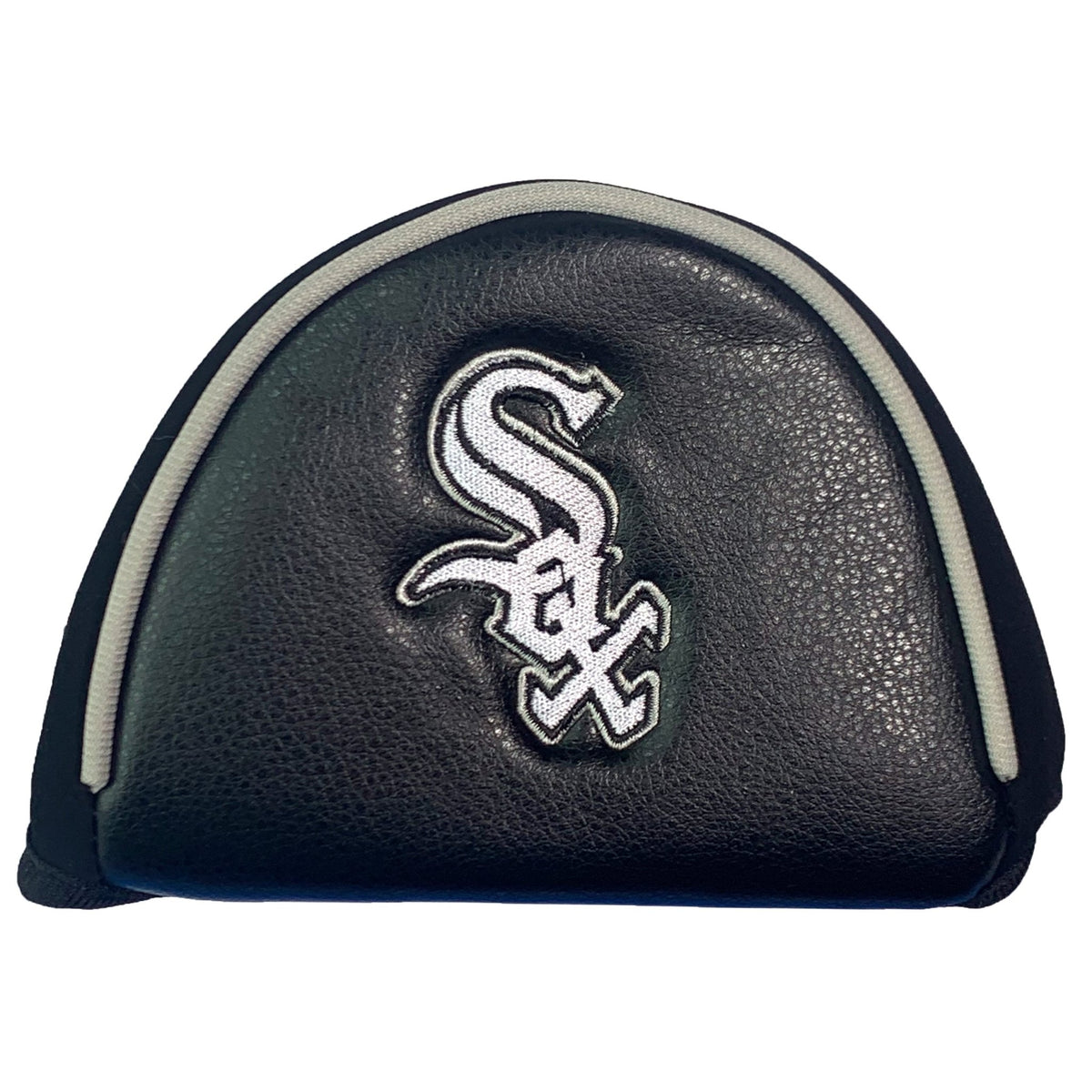 Team Golf Chicago White Sox Putter Covers - Mallet -