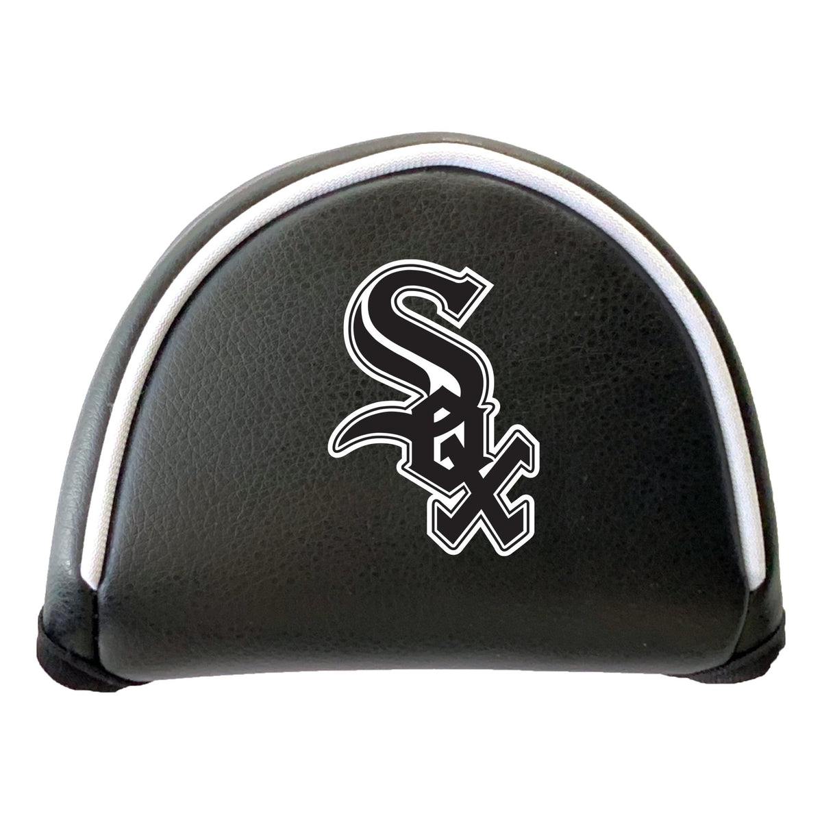 Team Golf Chicago White Sox Putter Covers - Mallet -