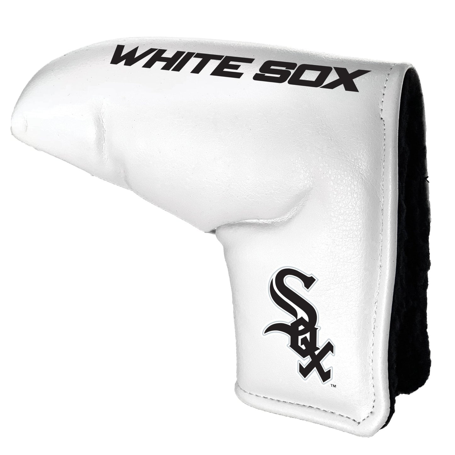 Team Golf Chicago White Sox Putter Covers - Mallet -