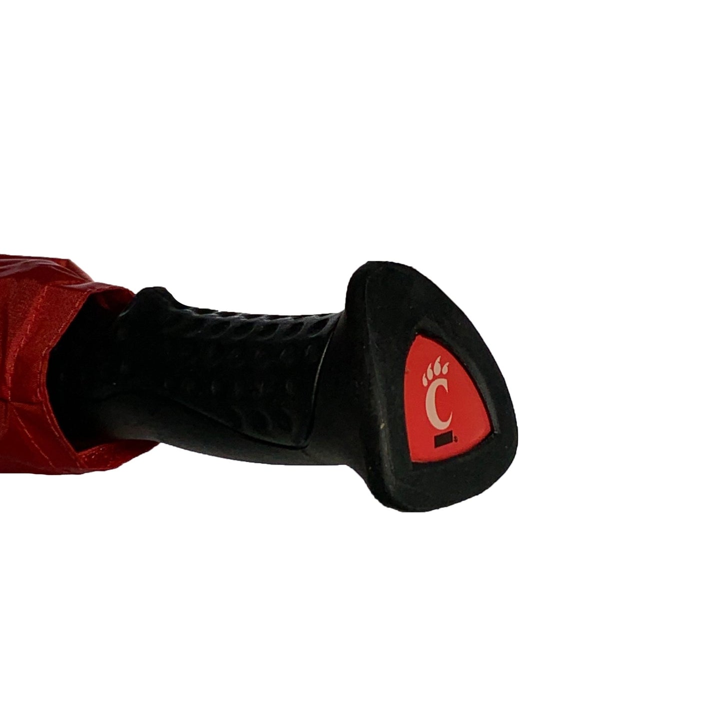 Team Golf Cincinnati Golf Umbrella -