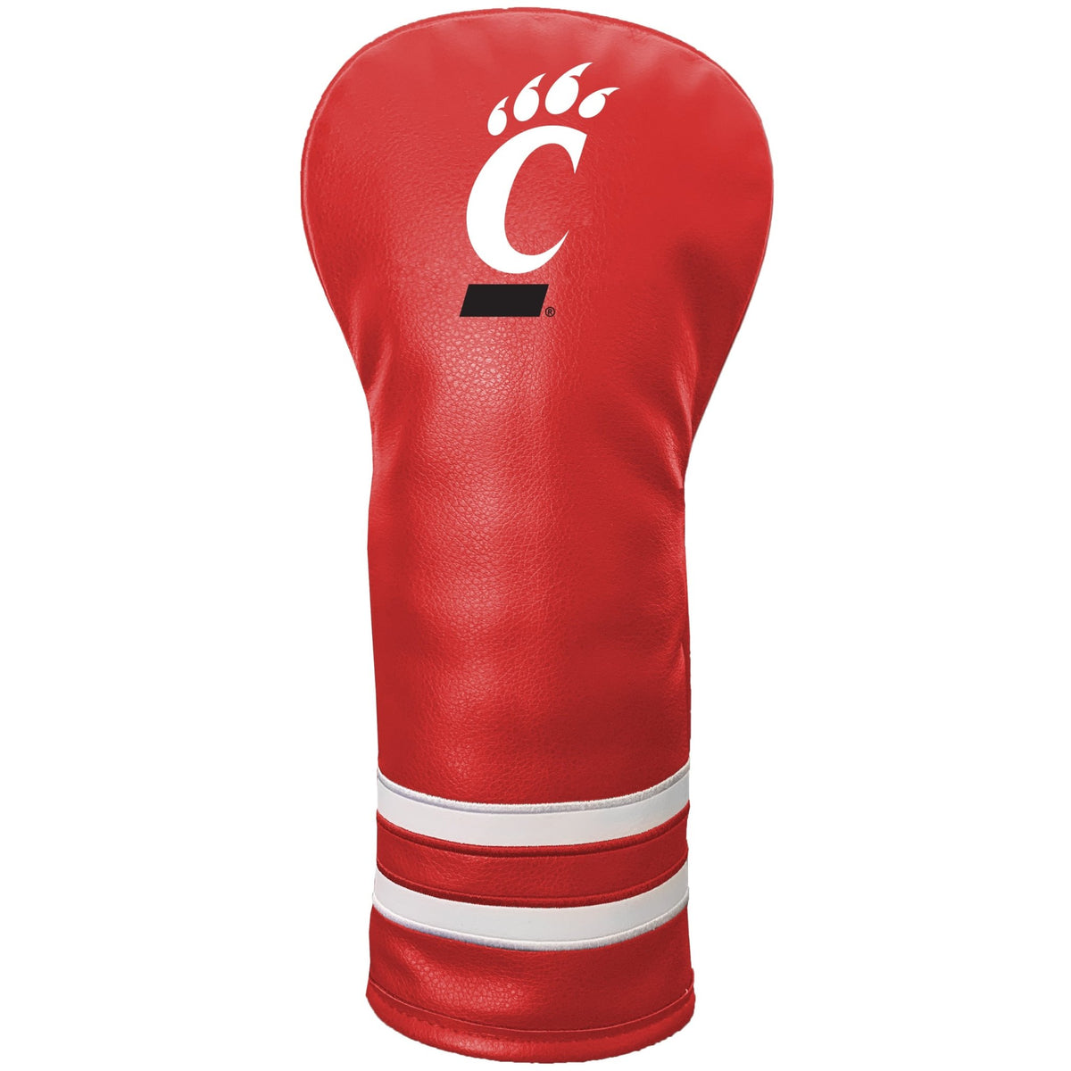 Team Golf Cincy DR/FW Headcovers - Fairway HC - Printed Color