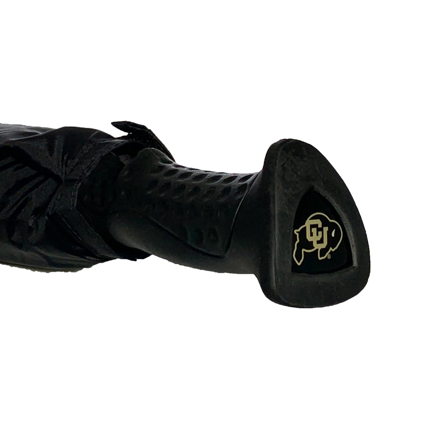 Team Golf Colorado Golf Umbrella -