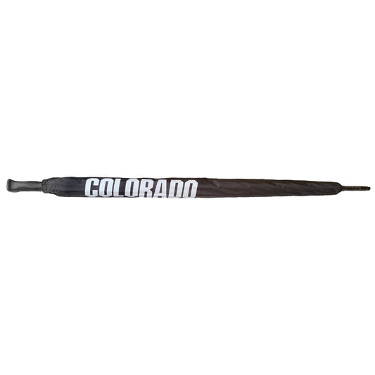 Team Golf Colorado Golf Umbrella -