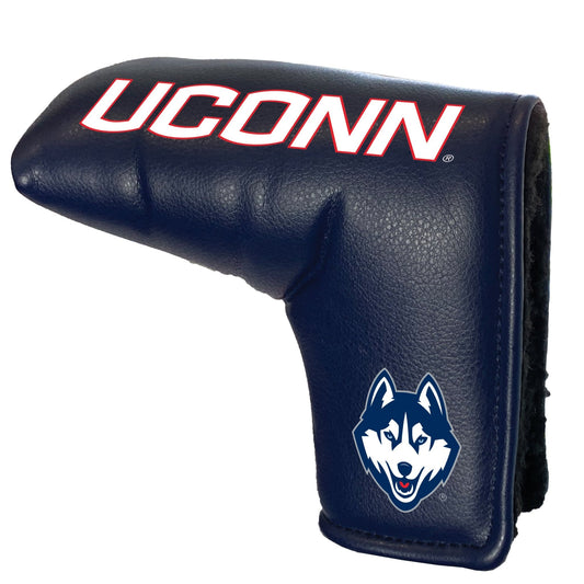 Team Golf Connecticut Putter Covers - Tour Vintage -