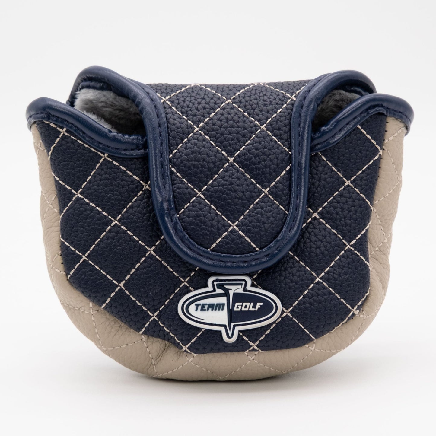 Team Golf Dallas Cowboys Quilted Putter Covers - Team Golf USA