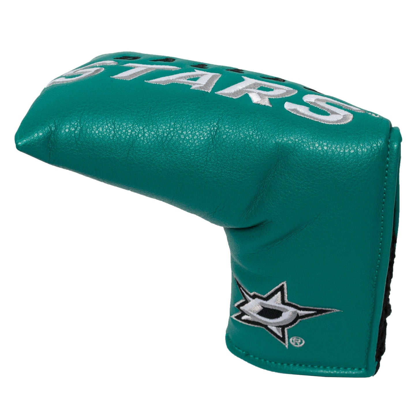 Team Golf Dallas Stars Putter Covers - Tour Vintage -
