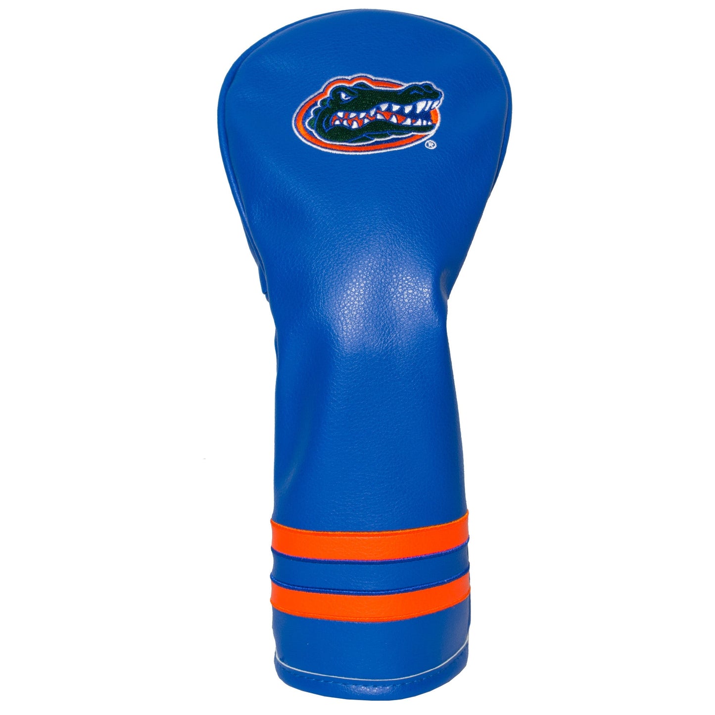 Team Golf Florida DR/FW Headcovers - Fairway HC - Embroidered