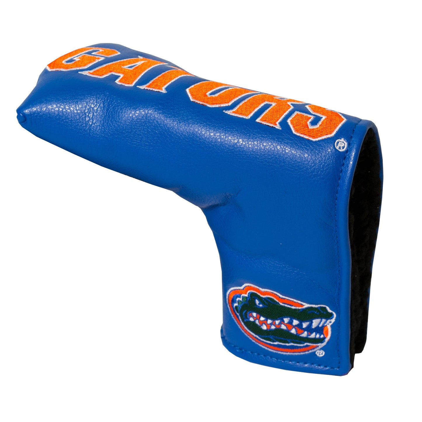 Team Golf Florida Putter Covers - Tour Vintage -