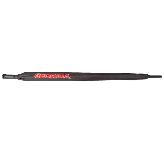Team Golf Georgia Golf Umbrella -