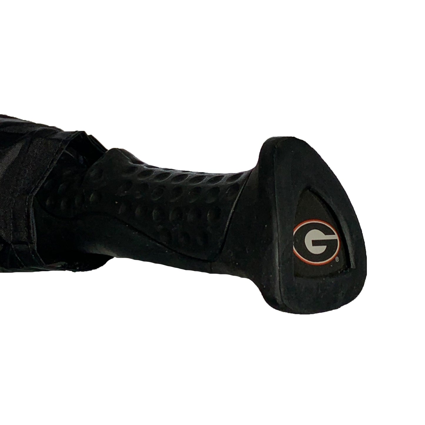 Team Golf Georgia Golf Umbrella -