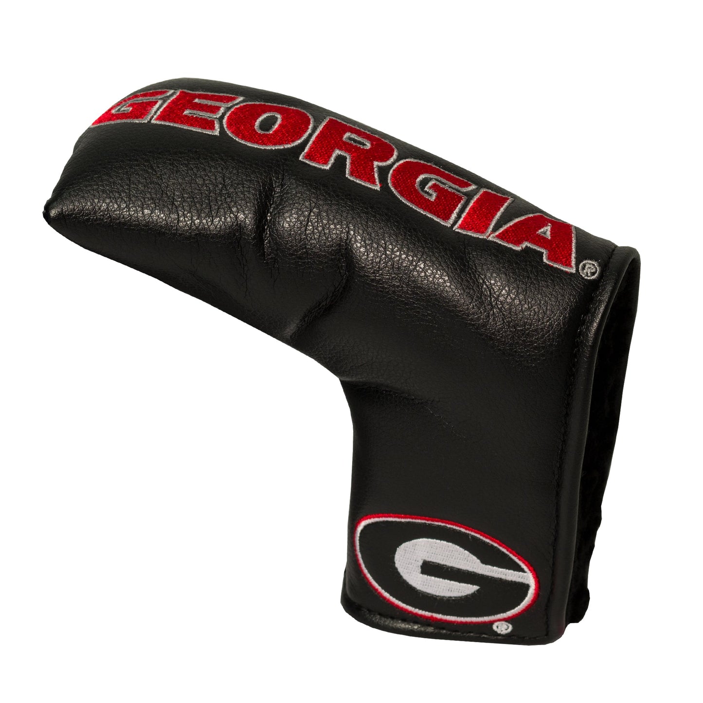 Team Golf Georgia Putter Covers - Tour Vintage -