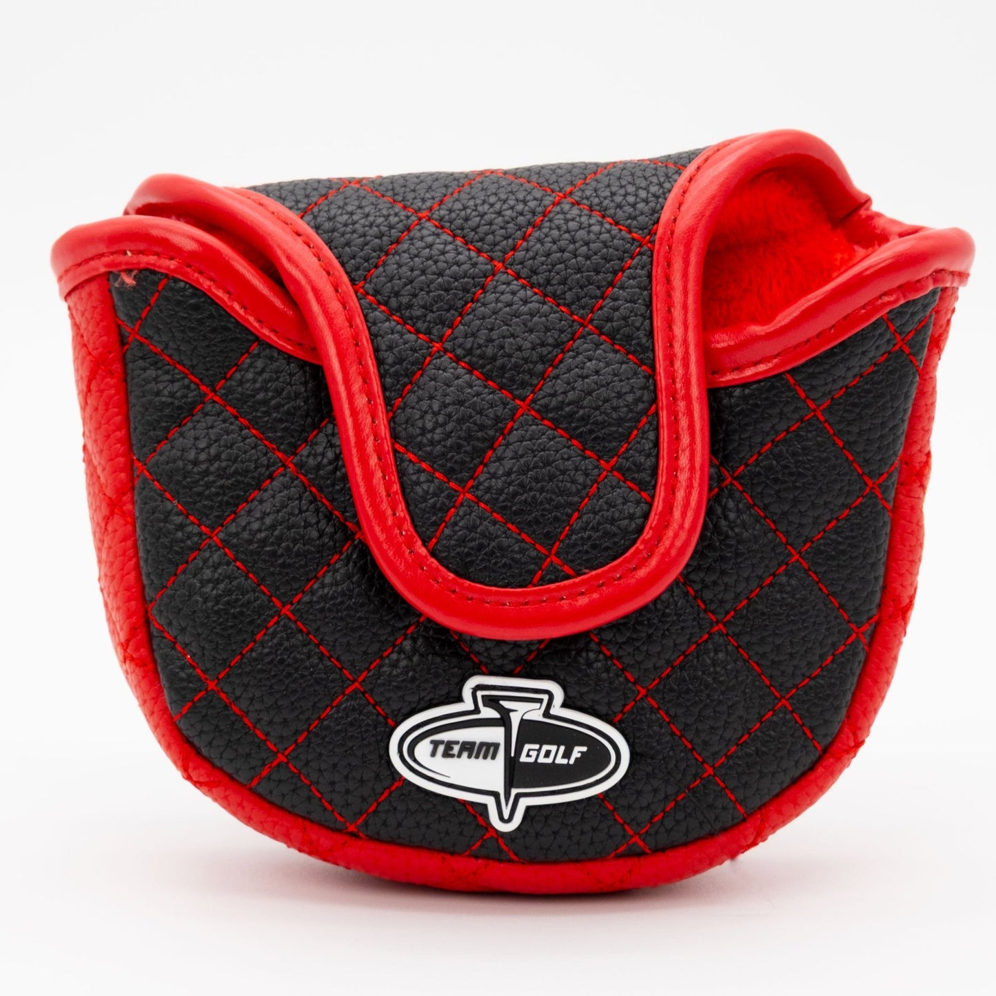 Team Golf Georgia Quilted Putter Covers - Team Golf USA