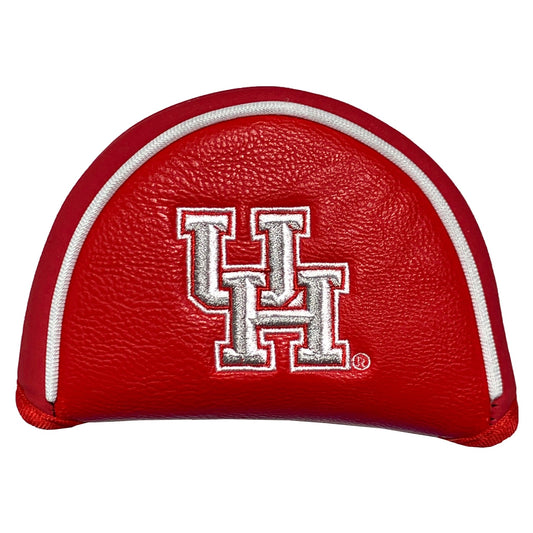 Team Golf Houston Putter Covers - Mallet -