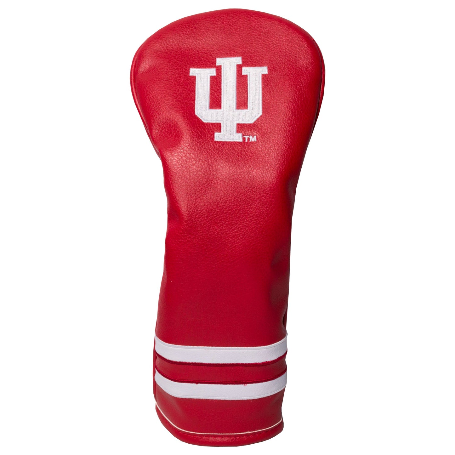 Team Golf Indiana DR/FW Headcovers - Fairway HC - Embroidered