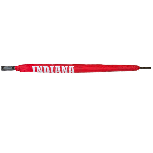 Team Golf Indiana Golf Umbrella -