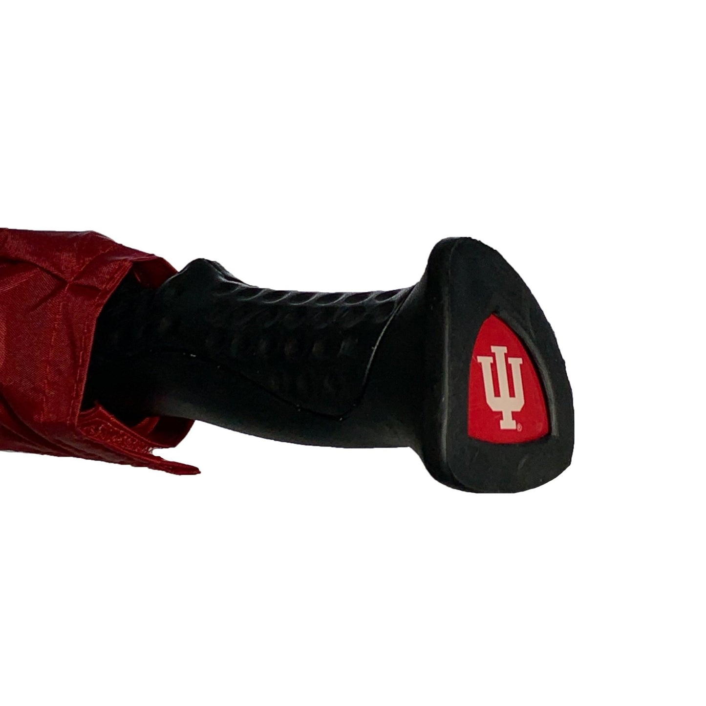 Team Golf Indiana Golf Umbrella -