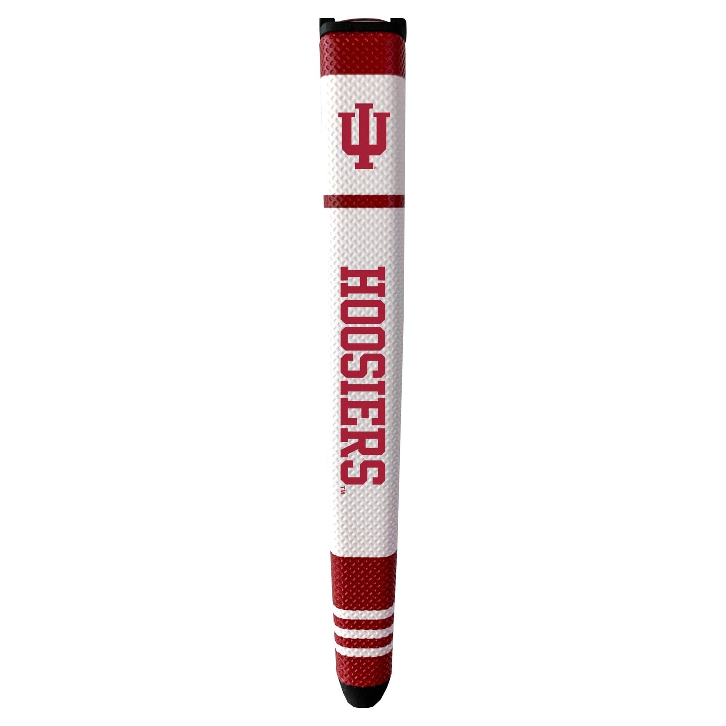 Team Golf Indiana Putter Grips -