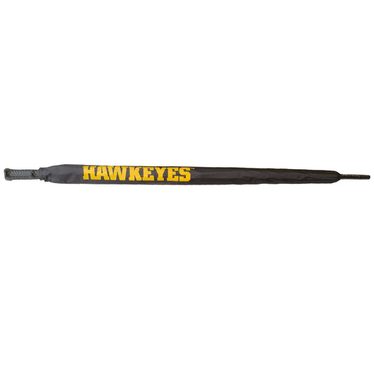 Team Golf Iowa Golf Umbrella -