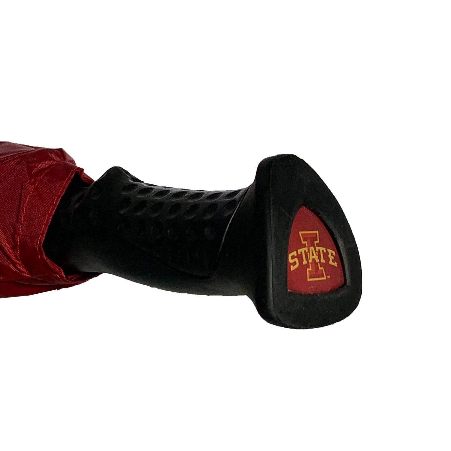 Team Golf Iowa St Golf Umbrella -