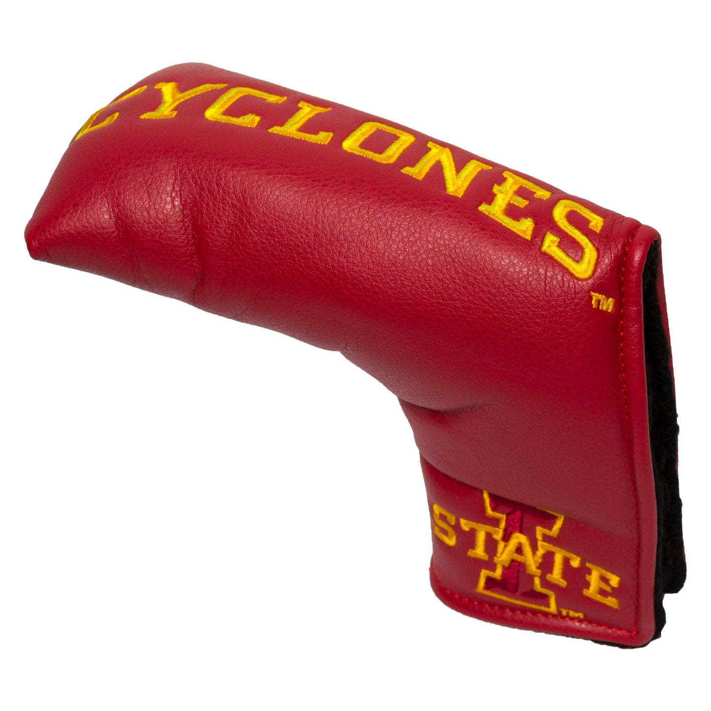 Team Golf Iowa St Putter Covers - Tour Vintage -