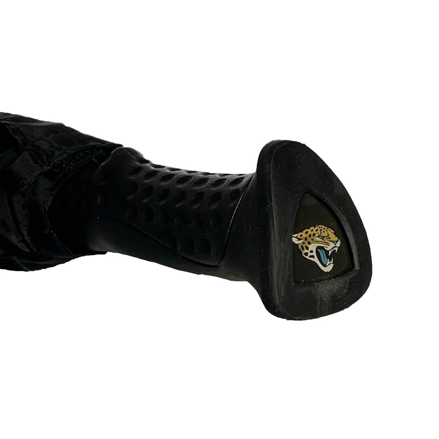 Team Golf JAX Jaguars Golf Umbrella -