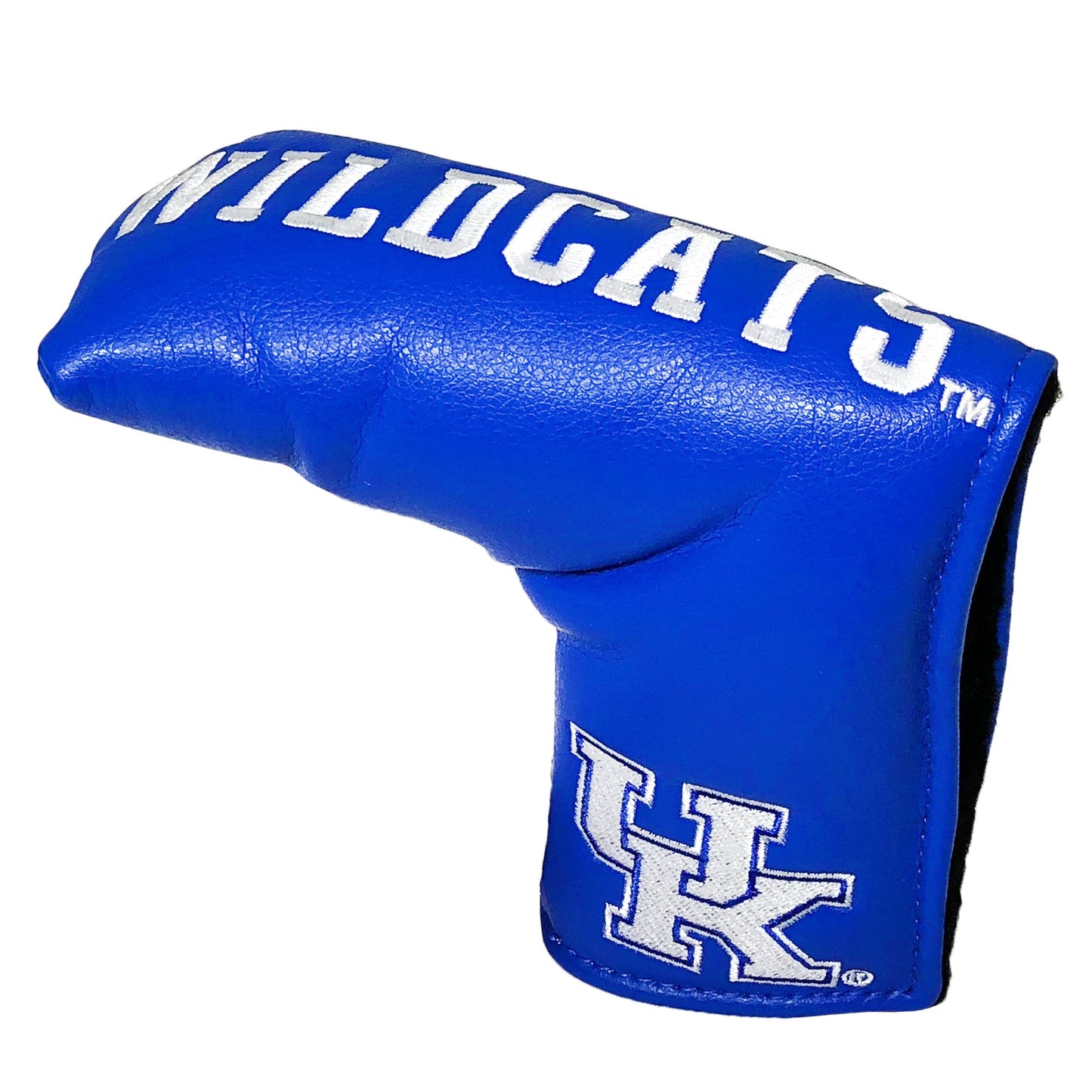 Team Golf Kentucky Putter Covers - Tour Vintage -