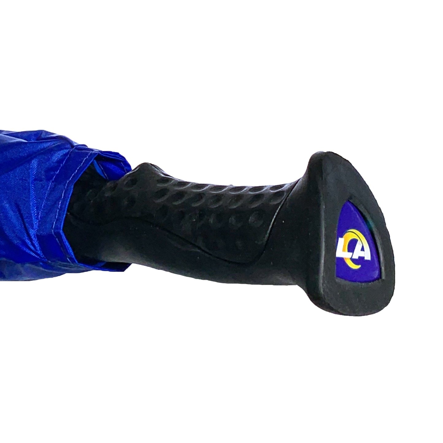Team Golf LA Rams Golf Umbrella -