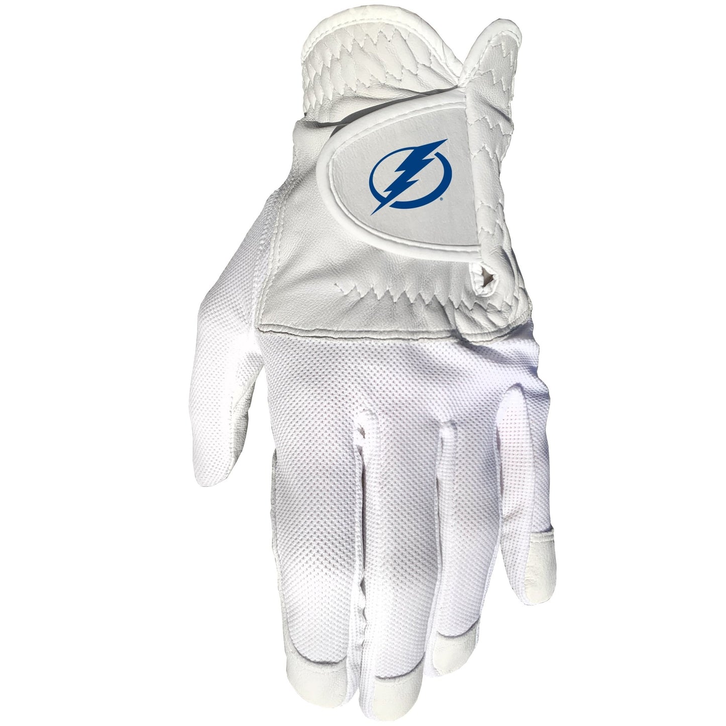 Team Golf Lightning MultiFit Golf Glove -