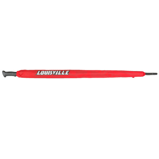 Team Golf Louisville Golf Umbrella -